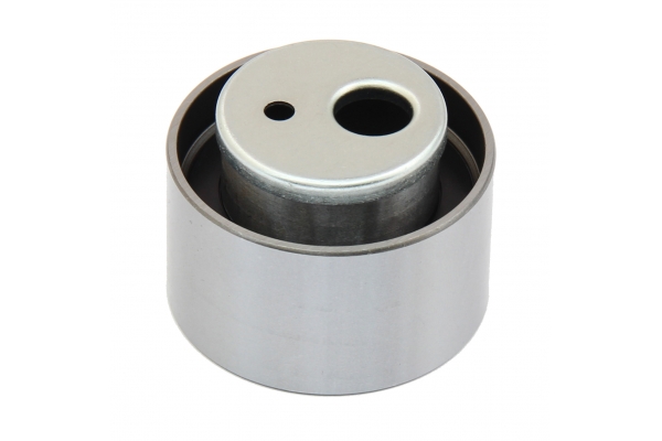 MAPCO Strammehjul, tandrem 23362 for PEUGEOT FIAT CITROËN LANCIA