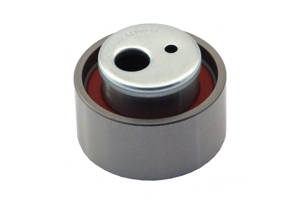 MAPCO Strammehjul, tandrem 23364 for CITROËN TOYOTA FIAT