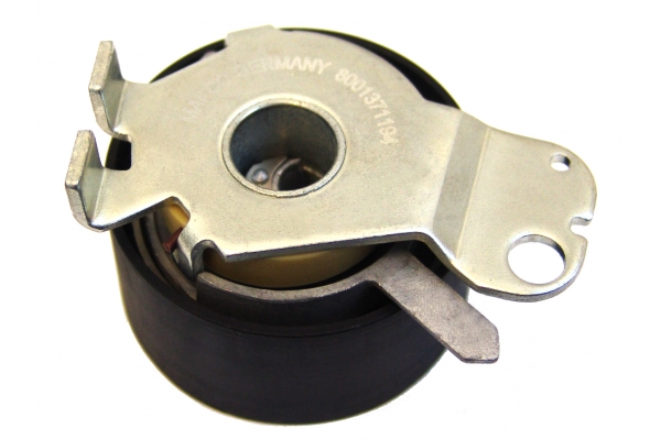 MAPCO Strammehjul, tandrem 23384 for PEUGEOT