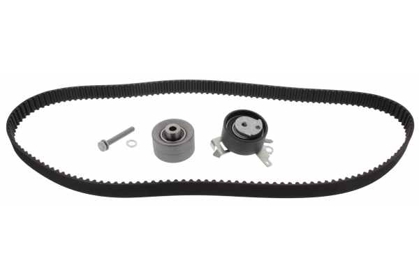 MAPCO Tandremssæt 23408 for CITROËN PEUGEOT FIAT