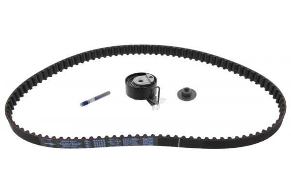 MAPCO Tandremssæt 23410d for CITROËN PEUGEOT FIAT