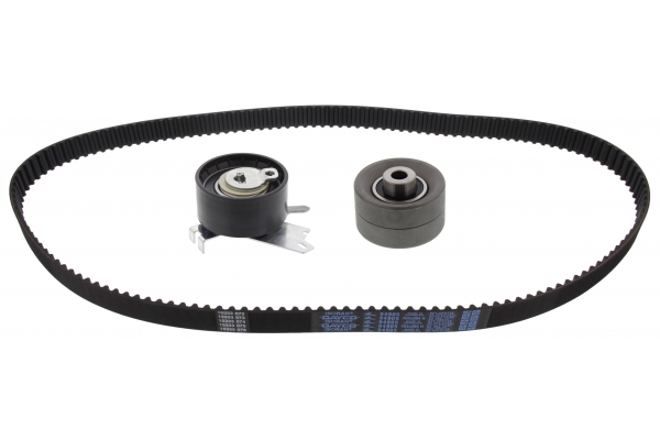 MAPCO Tandremssæt 23420d for CITROËN PEUGEOT FIAT