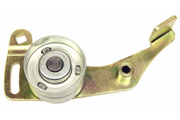 MAPCO Strammehjul, tandrem 23454 for CITROËN PEUGEOT ROVER LADA