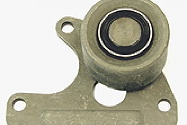MAPCO Medløberhjul, tandrem 23453 for CITROËN LADA ROVER