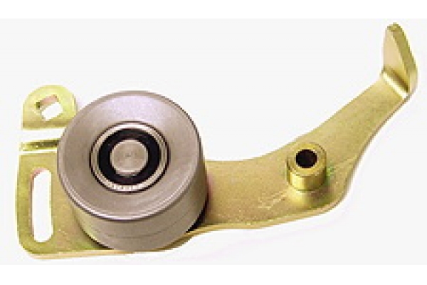 MAPCO Strammehjul, tandrem 23460 for CITROËN HYUNDAI PEUGEOT FIAT ROVER SUZUKI