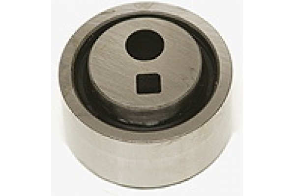 MAPCO Strammehjul, tandrem 23461 for CITROËN PEUGEOT NISSAN ROVER