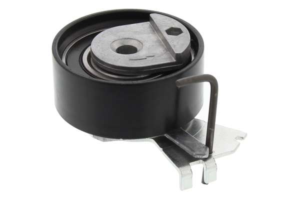 MAPCO Strammehjul, tandrem 23462 for CITROËN PEUGEOT FIAT