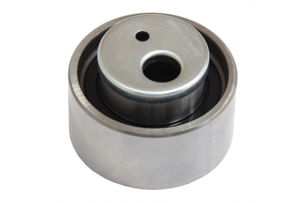 MAPCO Strammehjul, tandrem 23464 for GENERAL MOTORS PEUGEOT LANCIA SUZUKI