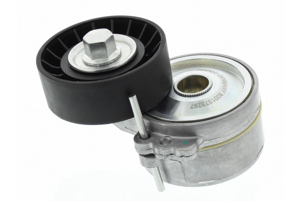 MAPCO Remstrammer, kilerem 23463 for PEUGEOT FORD VOLVO CITROËN FIAT