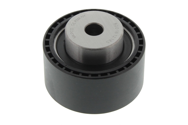 MAPCO Medløberhjul, tandrem 23465 for FIAT CITROËN PEUGEOT SUZUKI