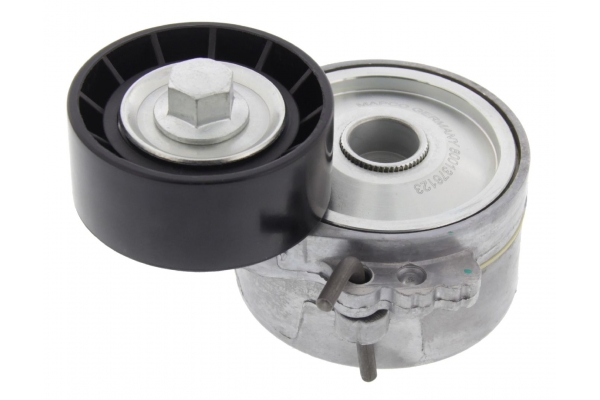 MAPCO Remstrammer, kilerem 23469 for CITROËN FIAT