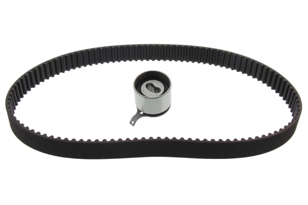 MAPCO Tandremssæt 23528 for GENERAL MOTORS SUZUKI CHEVROLET DAEWOO