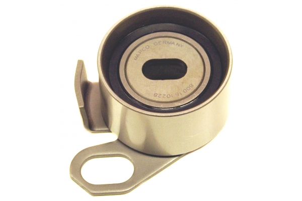 MAPCO Strammehjul, tandrem 23553 for OPEL GENERAL MOTORS ISUZU