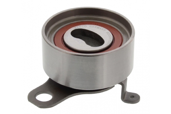 MAPCO Strammehjul, tandrem 23560 for TOYOTA LEXUS