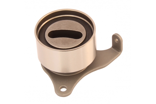 MAPCO Strammehjul, tandrem 23561 for TOYOTA