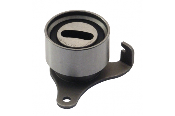 MAPCO Strammehjul, tandrem 23562 for TOYOTA