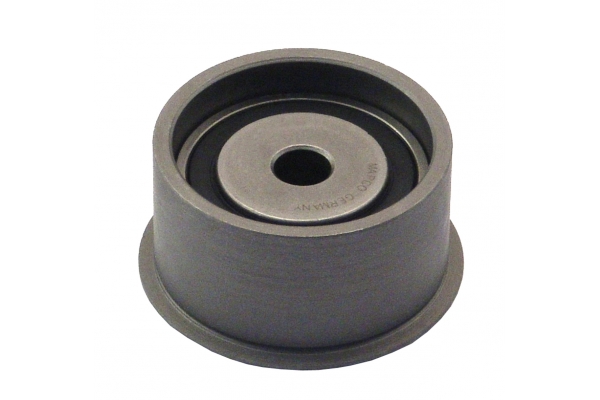 MAPCO Medløberhjul, tandrem 23563 for TOYOTA
