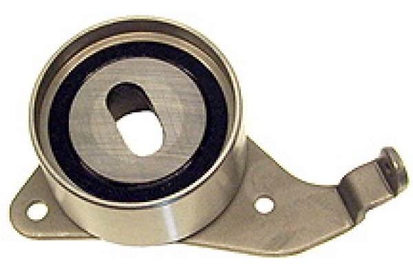 MAPCO Strammehjul, tandrem 23564 for TOYOTA