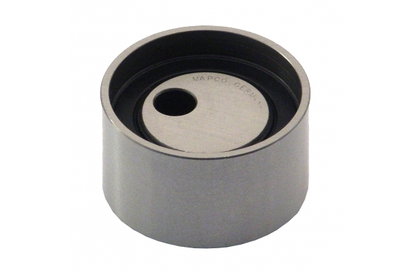 MAPCO Strammehjul, tandrem 23572 for SUZUKI