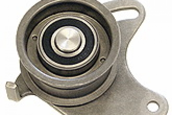 MAPCO Strammehjul, tandrem 23581 for MITSUBISHI