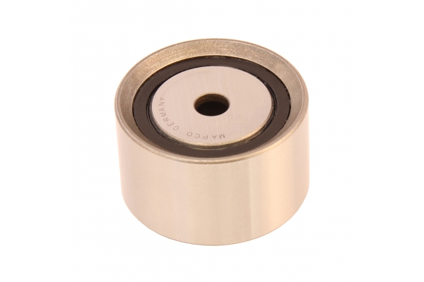 MAPCO Medløberhjul, tandrem 23580 for SUBARU