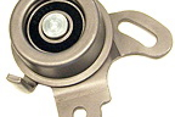 MAPCO Strammehjul, tandrem 23582 for HYUNDAI MITSUBISHI