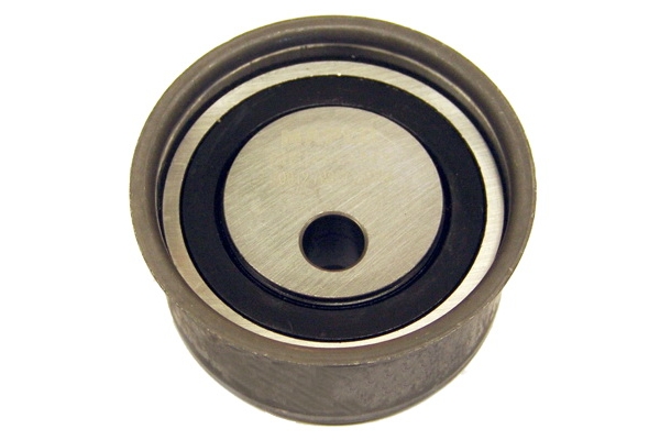MAPCO Strammehjul, tandrem 23583 for MITSUBISHI
