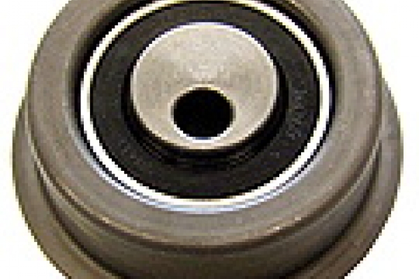 MAPCO Strammehjul, tandrem 23585 for HYUNDAI MITSUBISHI