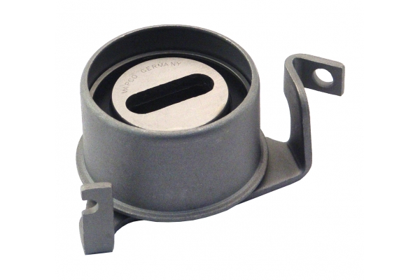 MAPCO Strammehjul, tandrem 23586 for PROTON