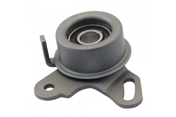 MAPCO Strammehjul, tandrem 23587 for PROTON