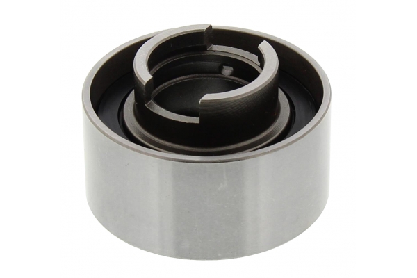 MAPCO Strammehjul, tandrem 23591 for MAZDA KIA