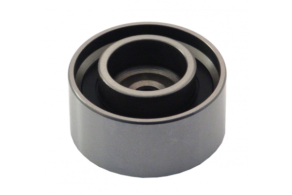 MAPCO Medløberhjul, tandrem 23593 for FORD MAZDA KIA