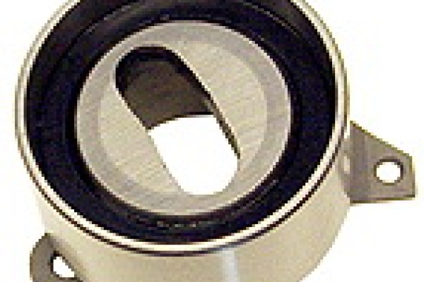 MAPCO Strammehjul, tandrem 23594 for FORD MAZDA KIA