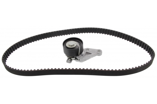 MAPCO Tandremssæt 23629 for VOLVO FORD FORD USA MAZDA