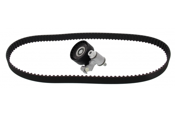 MAPCO Tandremssæt 23634 for VOLVO FORD FORD USA MAZDA