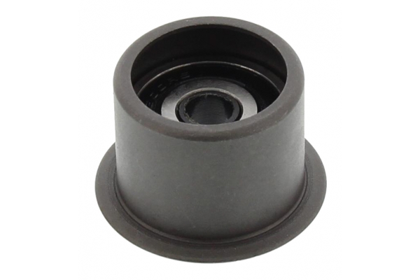 MAPCO Medløberhjul, tandrem 23650 for BMW