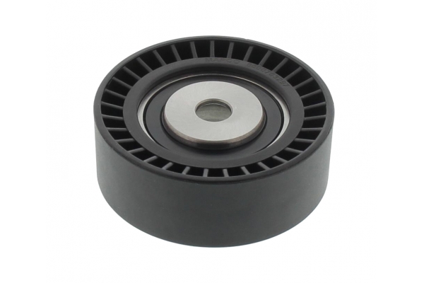 MAPCO Strammehjul, kilerem 23653 for BMW SKODA