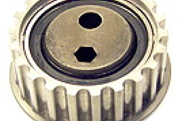 MAPCO Strammehjul, tandrem 23655 for BMW