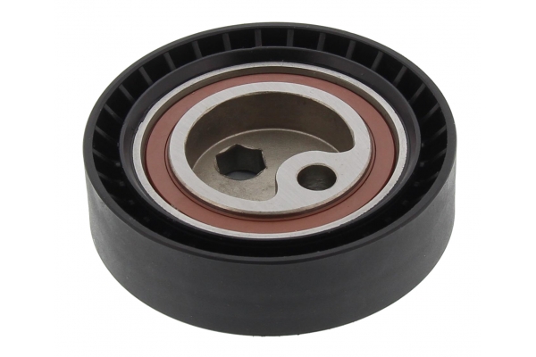 MAPCO Strammehjul, kilerem 23657 for OPEL GENERAL MOTORS BMW