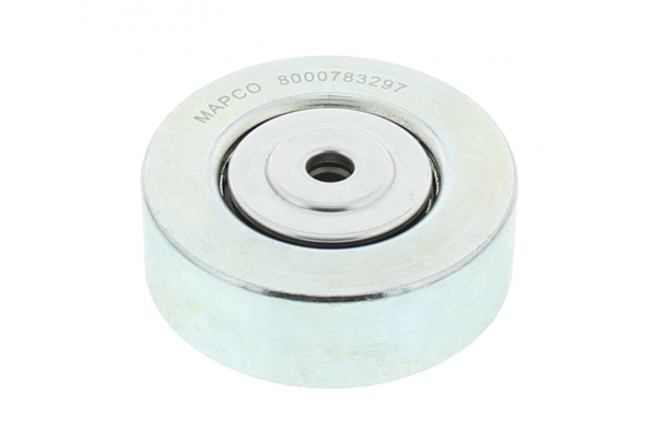 MAPCO Strammehjul, kilerem 23658 for VAUXHALL BMW LAND ROVER