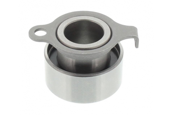 MAPCO Strammehjul, tandrem 23660 for HONDA ROVER