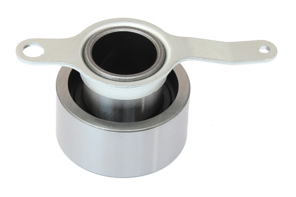 MAPCO Strammehjul, tandrem 23661 for HONDA ROVER