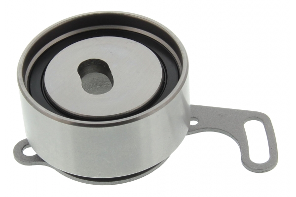 MAPCO Strammehjul, tandrem 23662 for HONDA ISUZU ROVER