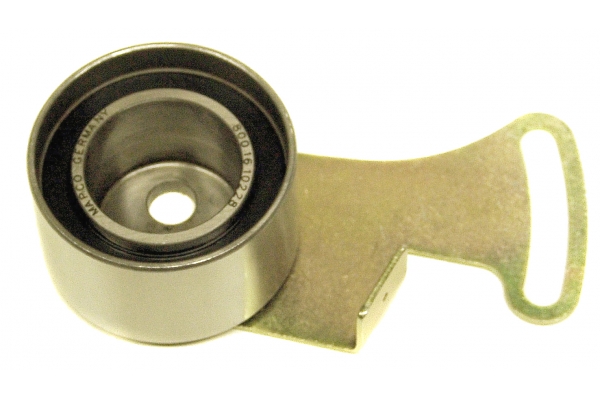 MAPCO Strammehjul, tandrem 23664 for ROVER LAND ROVER