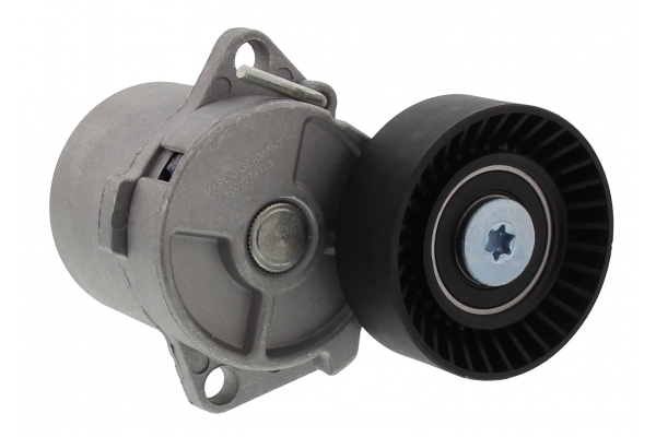 MAPCO Remstrammer, kilerem 23666 for BMW