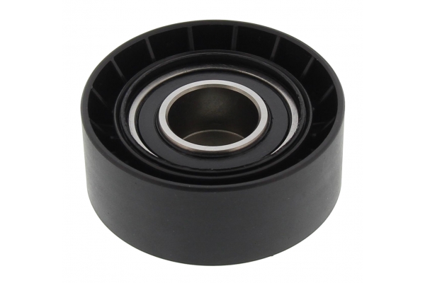MAPCO Strammehjul, kilerem 23669 for BMW