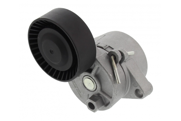 MAPCO Remstrammer, kilerem 23674 for BMW