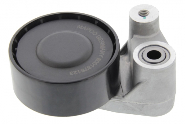 MAPCO Strammehjul, kilerem 23675 for BMW