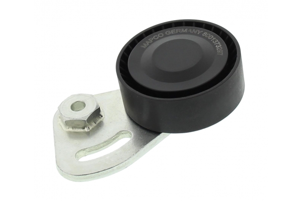 MAPCO Strammehjul, kilerem 23684 for BMW