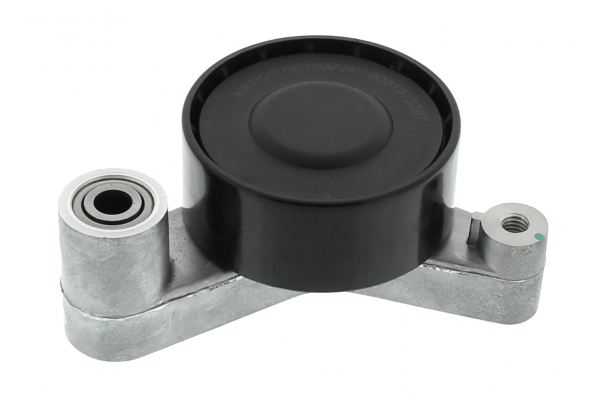 MAPCO Strammehjul, kilerem 23688 for BMW